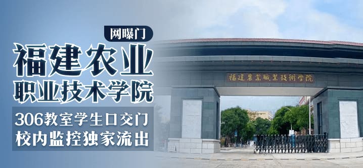  仰望天空—YSL小金管水蜜桃色 - 快影AV